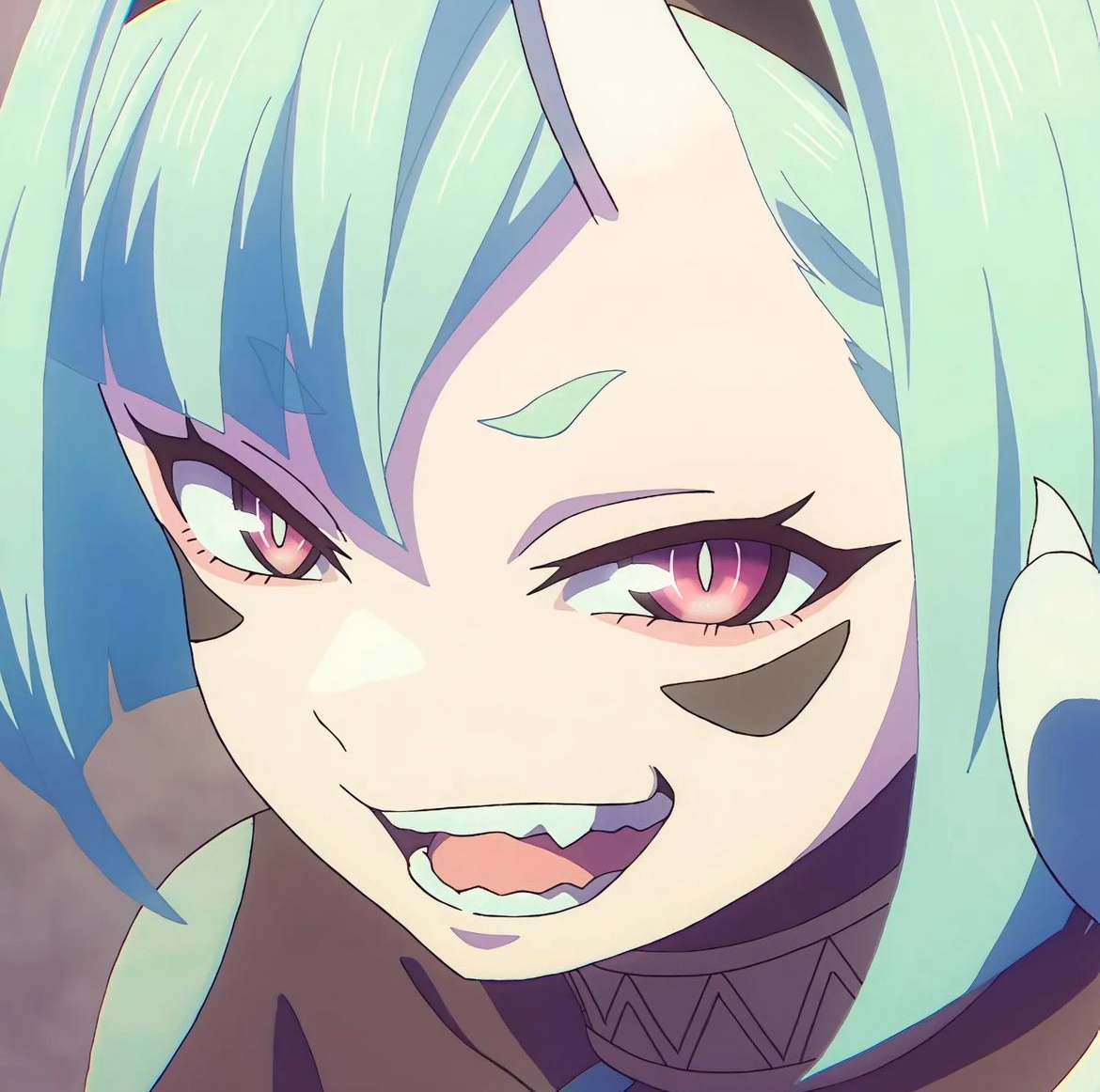 OAO